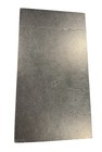 Vintage Wilton Alphabet Animal Tray 15x8 Pewter Aluminum — photo 4