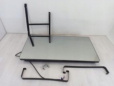 Cayenne DS1000A2T451TM 1000 W elektrischer Handtuchwärmer