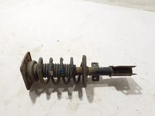 Toyota Proace Furgon MDZ Front Right Shock Absorber SU001A6150 2.00 34295733