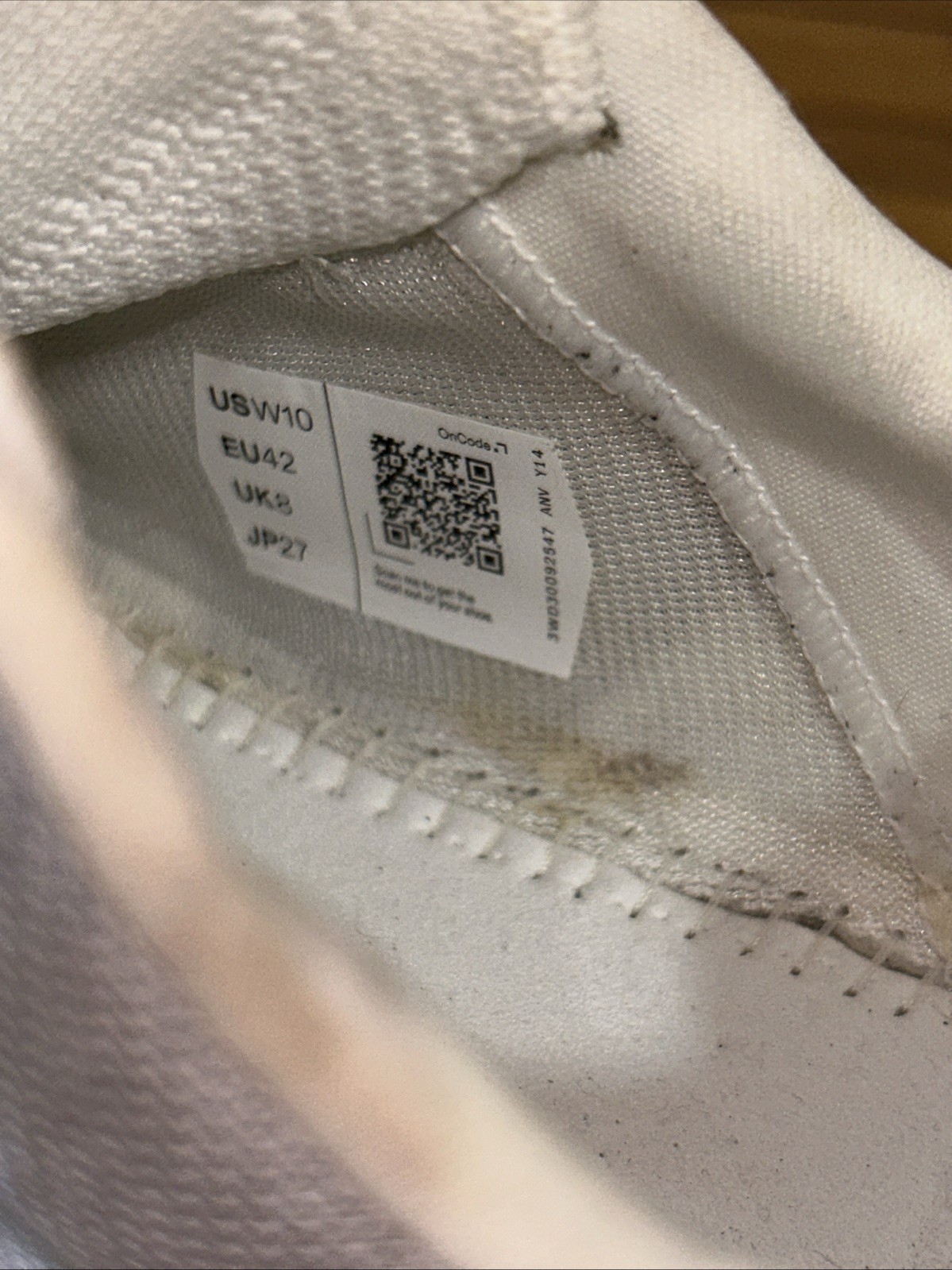 Picture 9 of 9