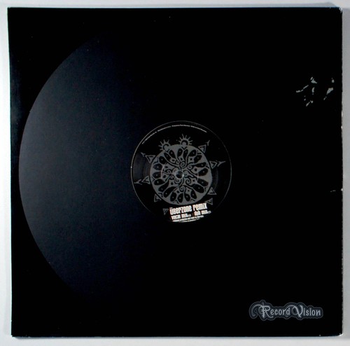 Sarah McLachlan - Sweet Surrender (12" Single) (1998) Vinyl PROMO • Surfacing - Imagen 2 de 2
