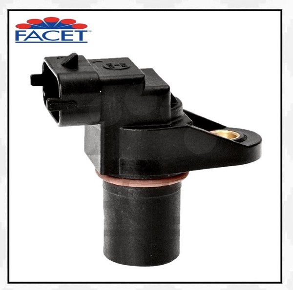 Facet 9.0459 Sensor, Nockenwellenposition FüR Chrysler Jeep MERCEDES-BENZ-image