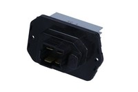 Maxgear 57-0371 Regler, InnenraumgebläSe FüR Land Rover