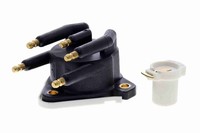 Vemo ZüNdverteilerkappe V46-70-0022 FüR Renault