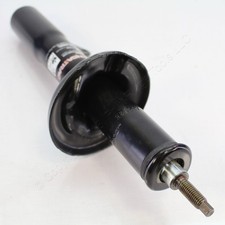Monroe 71752 Front Sensa-trac Gas Suspension Strut For 1983-1985 Escort Lynx Exp