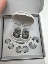 Loop Engage 2 Earplugs Ear Protection Hearing Protection Concerts Work Sleeping