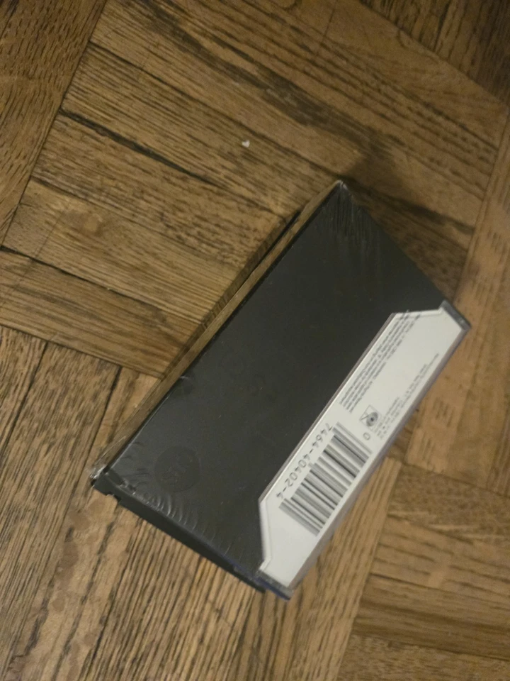 BILLY JOEL - The Bridge (1986) Cassette - New Sealed & Greatest Hits Vol. 1 & 2 - Image 3 of 4