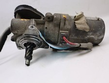 Pompe direction assistée Citroen C2