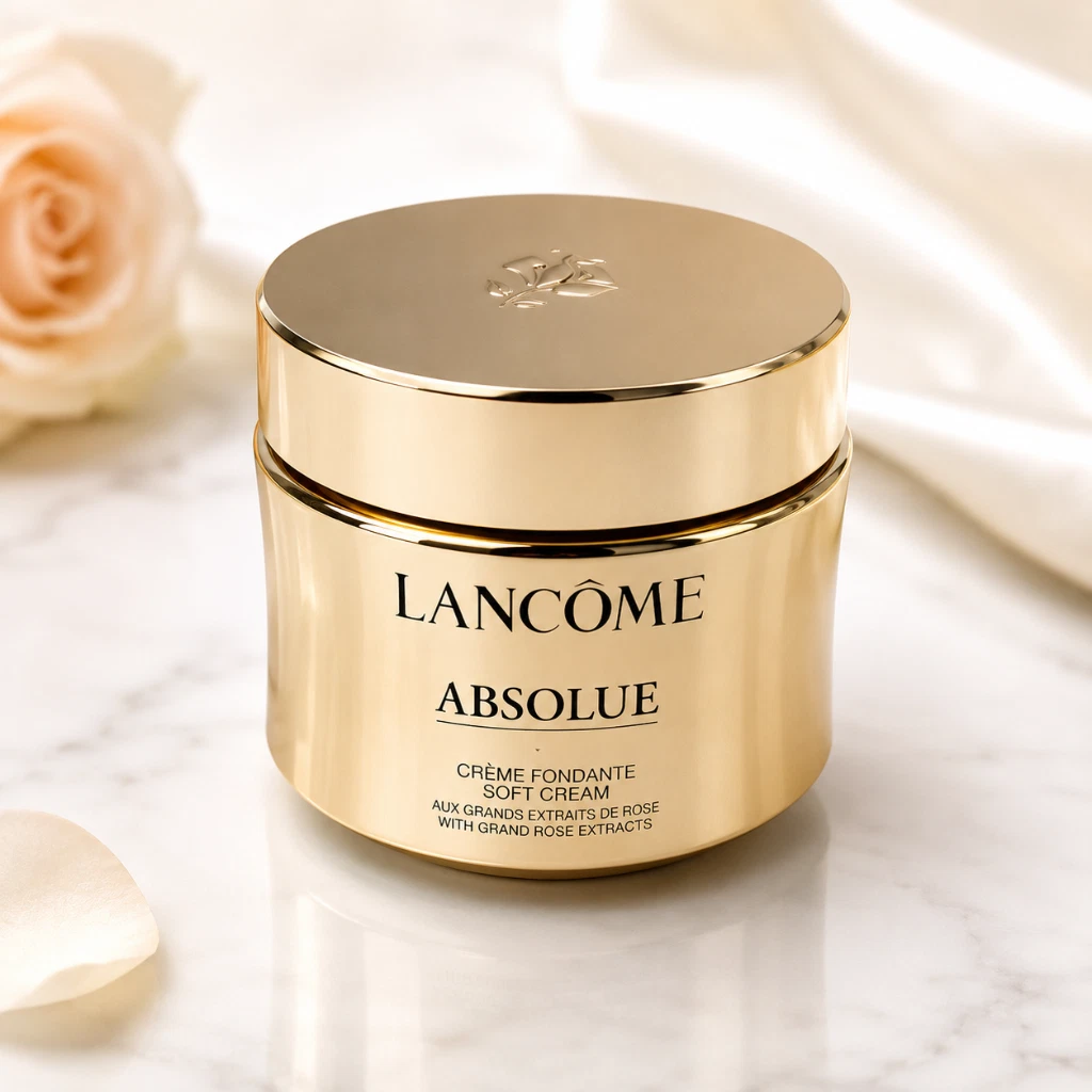 lancome absolute products for sale | eBay
