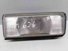 MAZDA 626 V GF Scheinwerfer vorne links STANLEY0013371 178R20 0013371 32623111