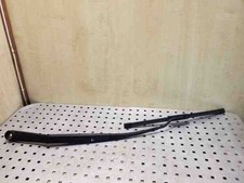 KIA SPORTAGE V NQ5 Scheibenwischer vorne 1.7 Diesel / Elektro 169kw 26102264