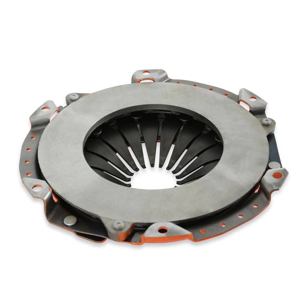 Kit de embrague clásico 85-100 Hays - Chevy/Pontiac/Buick Foto 3 de 4