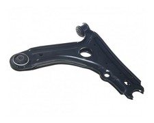 Querlenker Dreieckslenker Lenker Set Links u. Rechts für VW Caddy II 9K 87-06