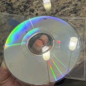 AeroWings 2 Air Strike Sega Dreamcast - Disc Only