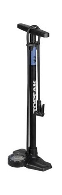 TOPEAK Inflador para bicicleta JOEBLOW ROADIE EX
