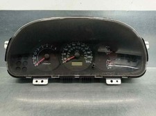 Compteur Kia SHUMA