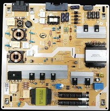 BN44-01105A Samsung QN55Q70AAFXZA POWER BN44-01105A