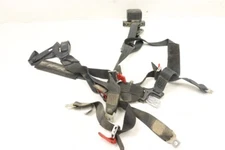 Polaris RZR Turbo Pro XP Dynamix 21 Seat Belt Multipoint Driver Left  43358