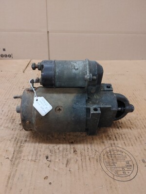 みすたー 10/25・10/29発売｜mita sneakers × Offspring × adidas Originals ZX