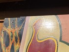 Picture 11 of 23
