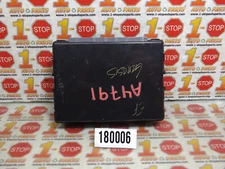 2009 2010 HYUNDAI GENESIS THEFT LOCKING SMART KEY CONTROL MODULE 95400-3M201 OEM