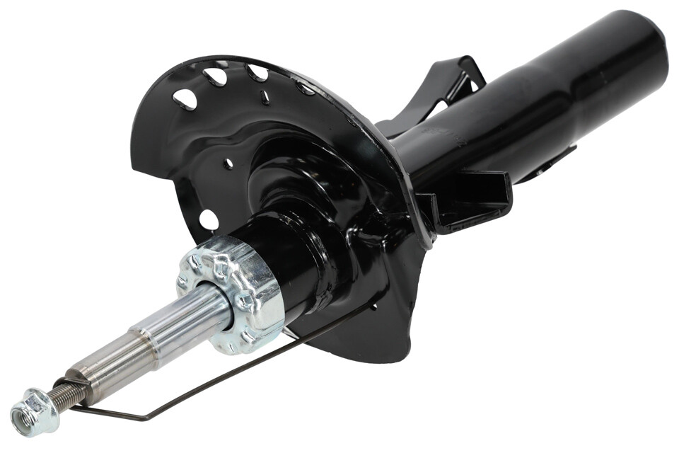 Amortisseur avant droit anti-roulis pour corriger la suspension de Volvo S80 XC70 V70