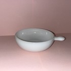 Picture 1 of 4