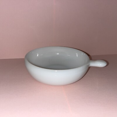 Ramekin Dishes Are Glass Ramekins Oven Safe White Glass Pyrex