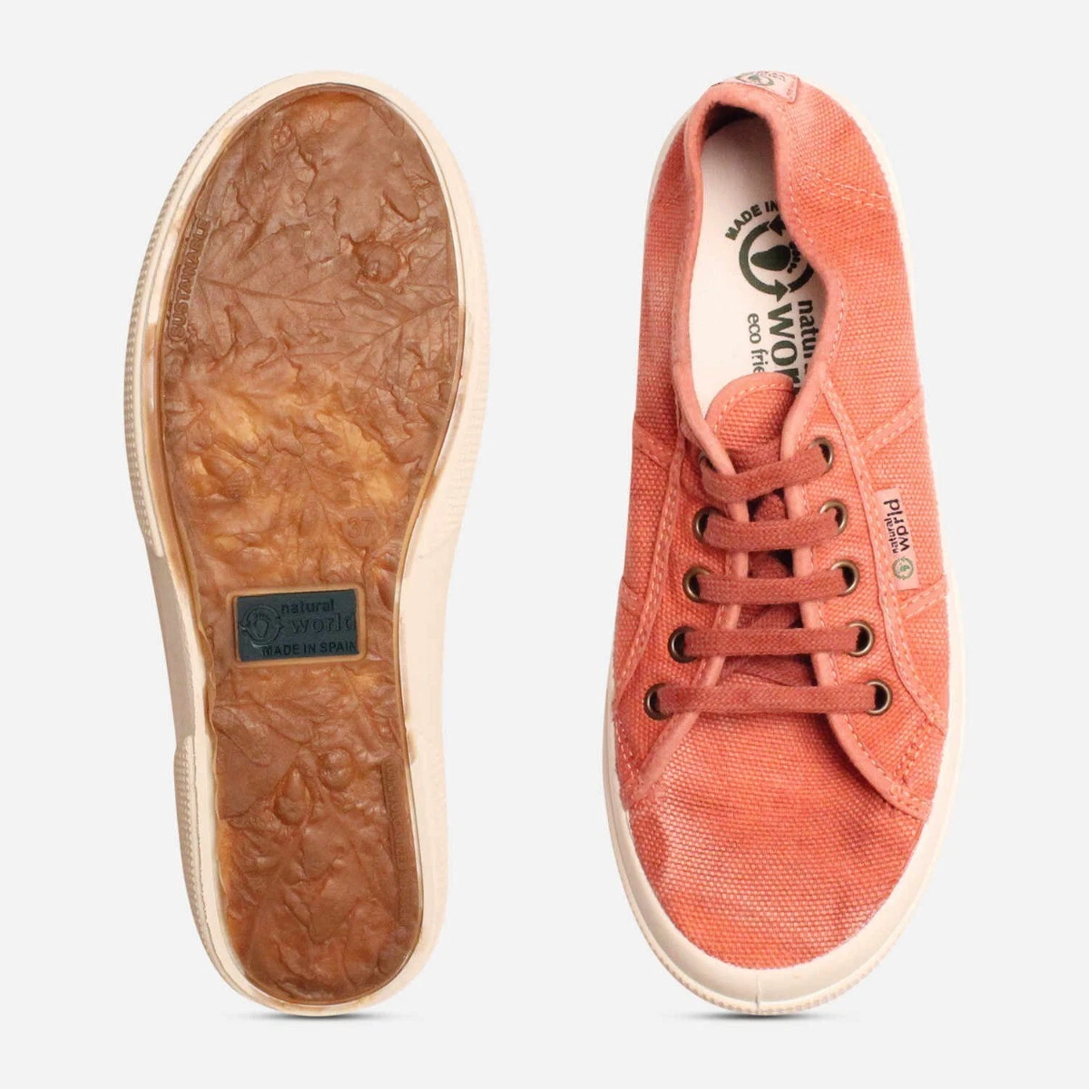 Vegan eco on sale friendly shoes