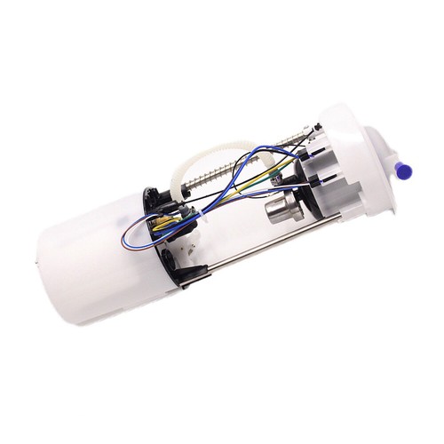 Newest for Audi A4 A5 Q5 A6 A3 Bosch Fuel Pump Module Assembly 8K0919051G OEM - Picture 5 of 6
