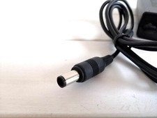 DTK Chargeur Adaptateur Secteur pour Lenovo, 20V 3,25A 65W Connecteurs