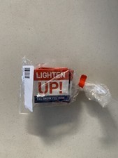 Nikken Event Buttons 5ct 9634 NEW