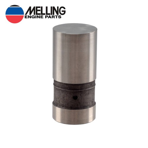 Valve Lifter FOR Ford 144 170 200 250 6 Pre X Flow 332 352 361 390 428 V8 57-89 - 第 1/1 張圖片