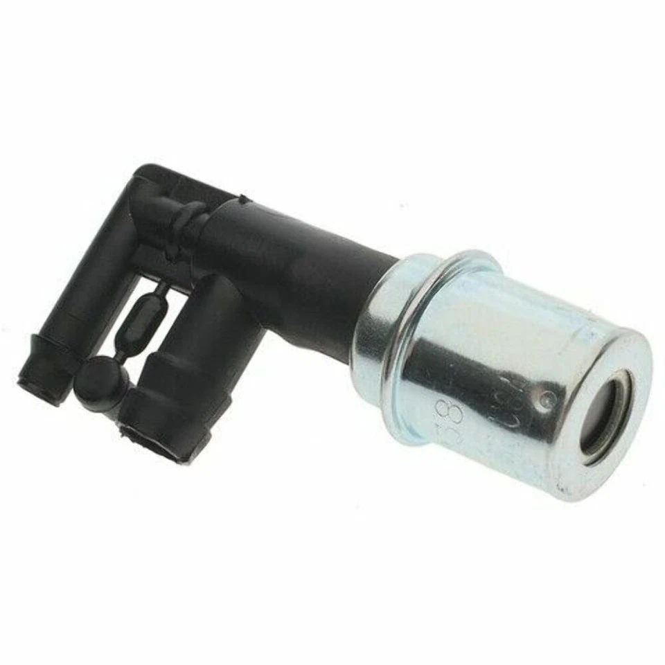 Standard Ignition PCV Valve V274 | High-Quality Auto Part, Universal Fit for Mul - Изображение 2 из 4