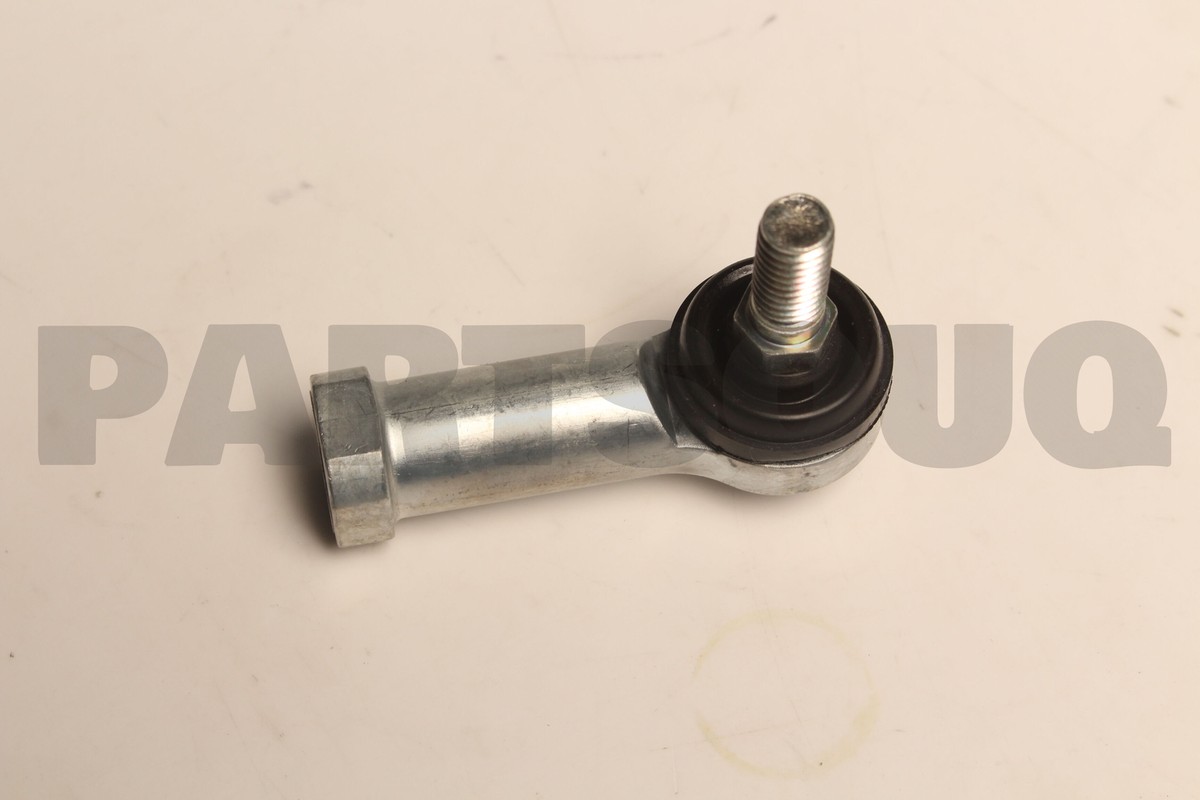 136346640 Genuine Mazda JOINT,BALL 1363-46-640 | eBay
