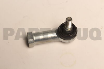 136346640 Genuine Mazda JOINT,BALL 1363-46-640 | eBay