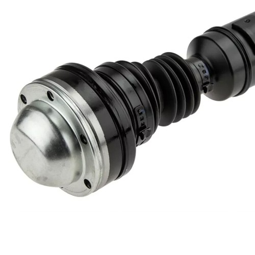Front Drive Shaft Prop Shaft For Ford Ranger 2.2/3.2 TDCI 2011-2015 AB394A376AC - Picture 2 of 3