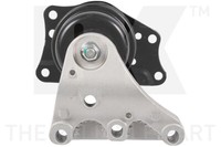 NK 59747104 Motorlager FüR Audi, Seat, Skoda, VW