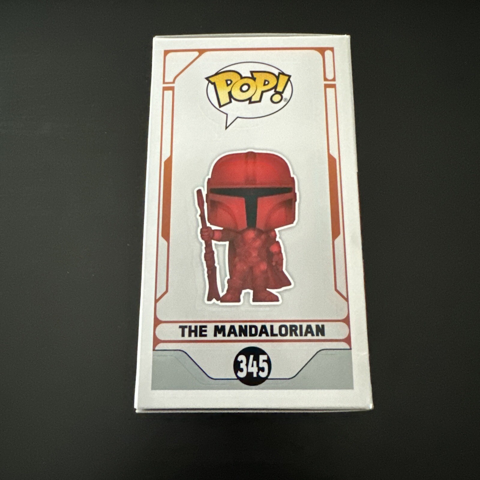 Picture 5 of 7