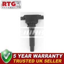 Ignition Coil Pack For Mazda Mazda3 Mazda2 Mazda6 CX-5 CX-3 1.5 2.0 2.5 #2