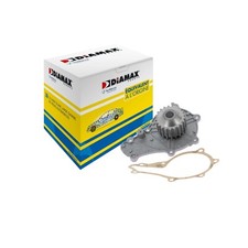 Pompe à eau Peugeot 404