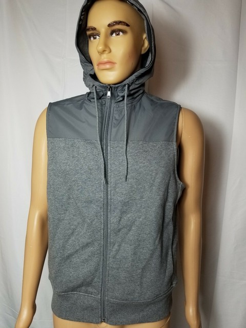 michael kors hoodie for sale