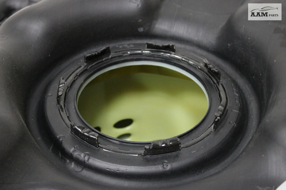 2017-2021 GMC ACADIA FWD БАК РЕЗЕРВУАРА ТОПЛИВНОГО ГАЗА 2,5 Л С ЗАЩИТНОЙ КРЫШКОЙ ИЗГОТОВИТЕЛЬ ОБОРУДОВАНИЯ - Изображение 4 из 4