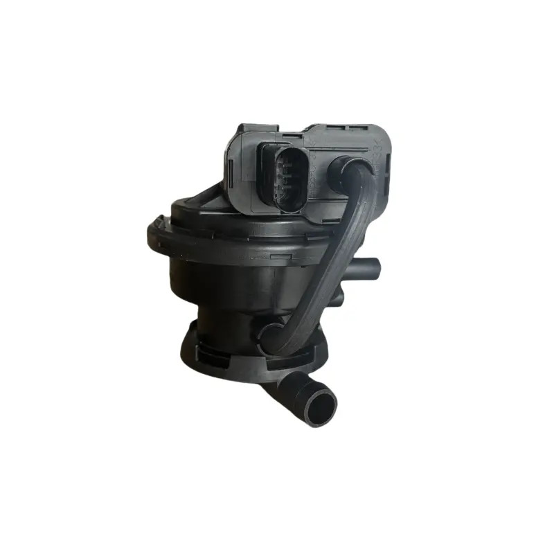 Bentley Continental GT Leak detection pump P/N 3W0906271