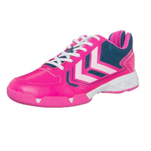zapatillas hummel futbol sala