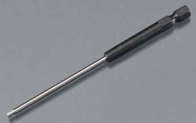 Neu MIP Speed Tip 3/32'' Schraubenschlüssel 9003S