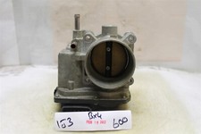 Conjunto de válvula de carrocería de acelerador Nissan Sentra 2007-2014 ETA6002B OEM 600 1J3-B4