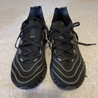 Picture 4 of 5