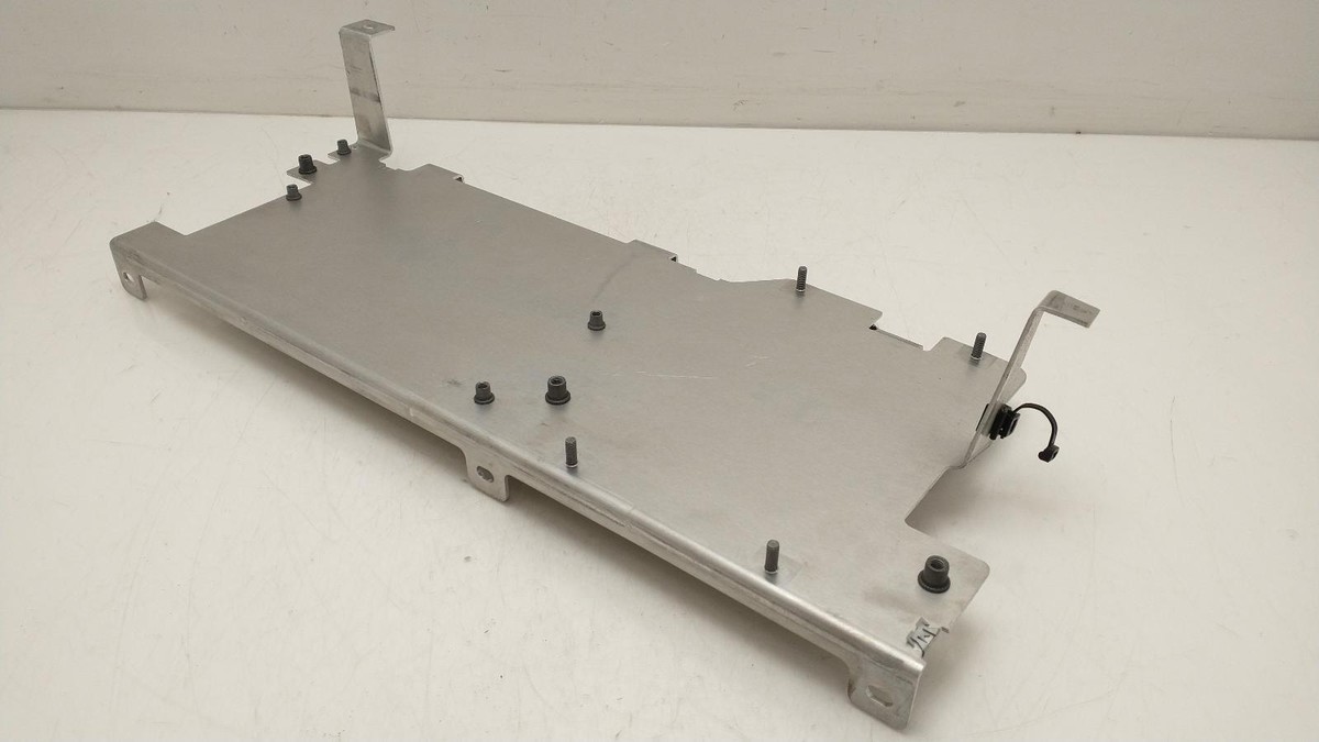 AUDI R8 PART NUMBER 427880927 (*) BRACKET | eBay