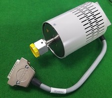 INFICON CDG160A-S Pressure Gauge, Range : 133322Pa, NEW